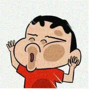 读者 橘子汽水 的头像